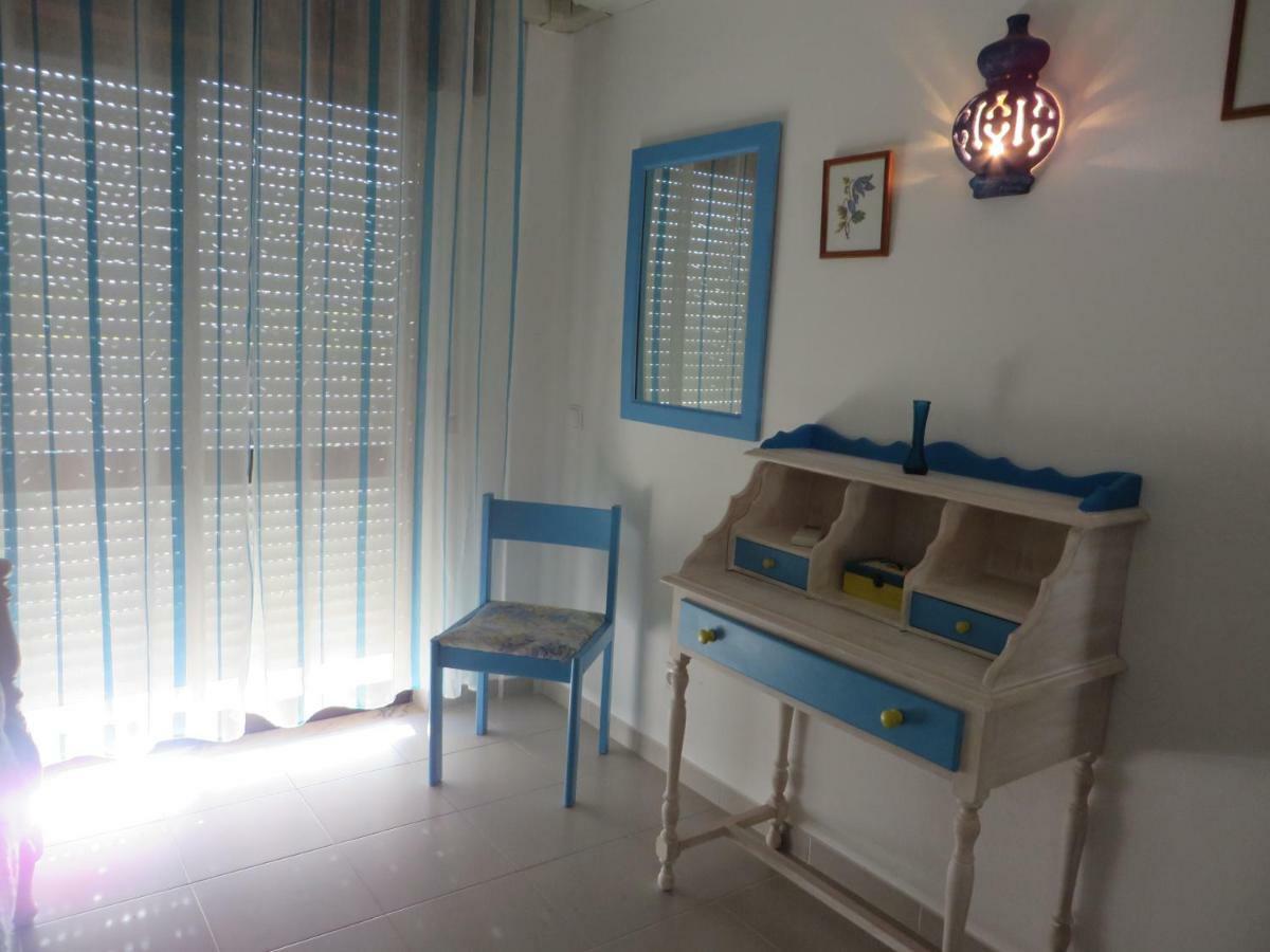 Apartamento Com Piscina Perto Da Praia Карвоейру Екстер'єр фото